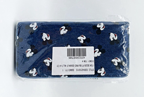 Disney parks mickey mouse - parks,