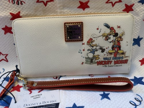 Nwt dooney bourke - nwt❤️dooney, &