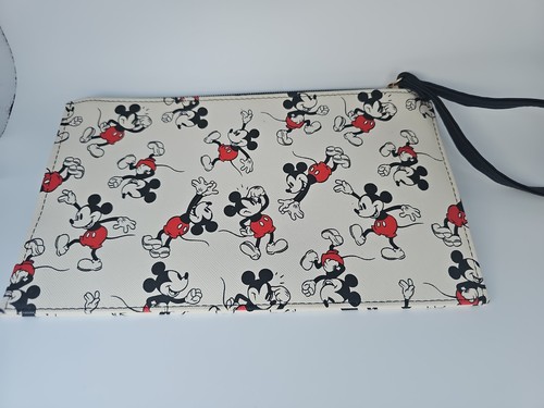 Disney mickey mouse zip - mickey, zip-around