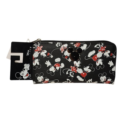 Disney mickey minnie - mickey,