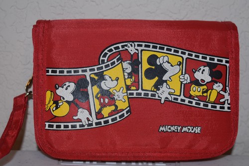 Vintage mickey mouse - mickey,