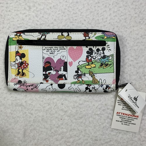 Disney parks minnie - parks,