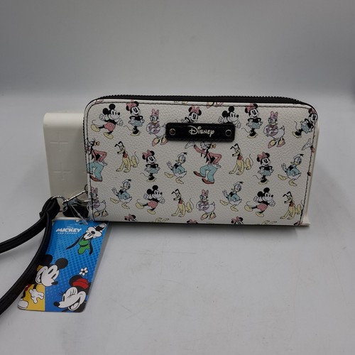 Disney mickey mouse and - disney,