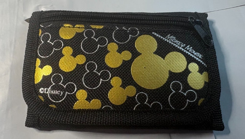 Disney mickey mouse black - mickey,