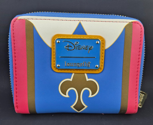 New loungefly disney mickey - disney,