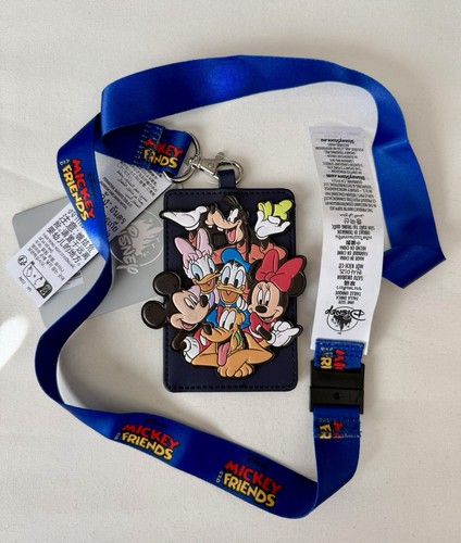 Disney parks mickey - disney,