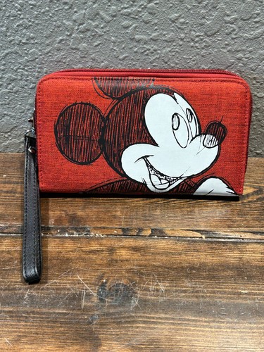 Walt disney world mickey mouse - walt,