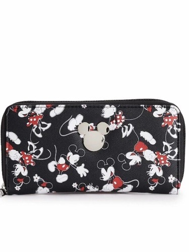 Disney mickey minnie - disney,
